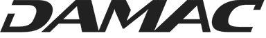 Damac