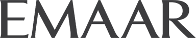 Emaar