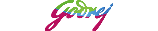 Godrej