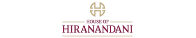 Hiranandani