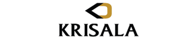 Krisala