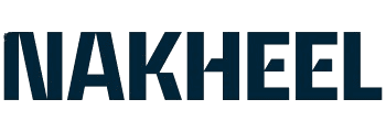 Nakheel