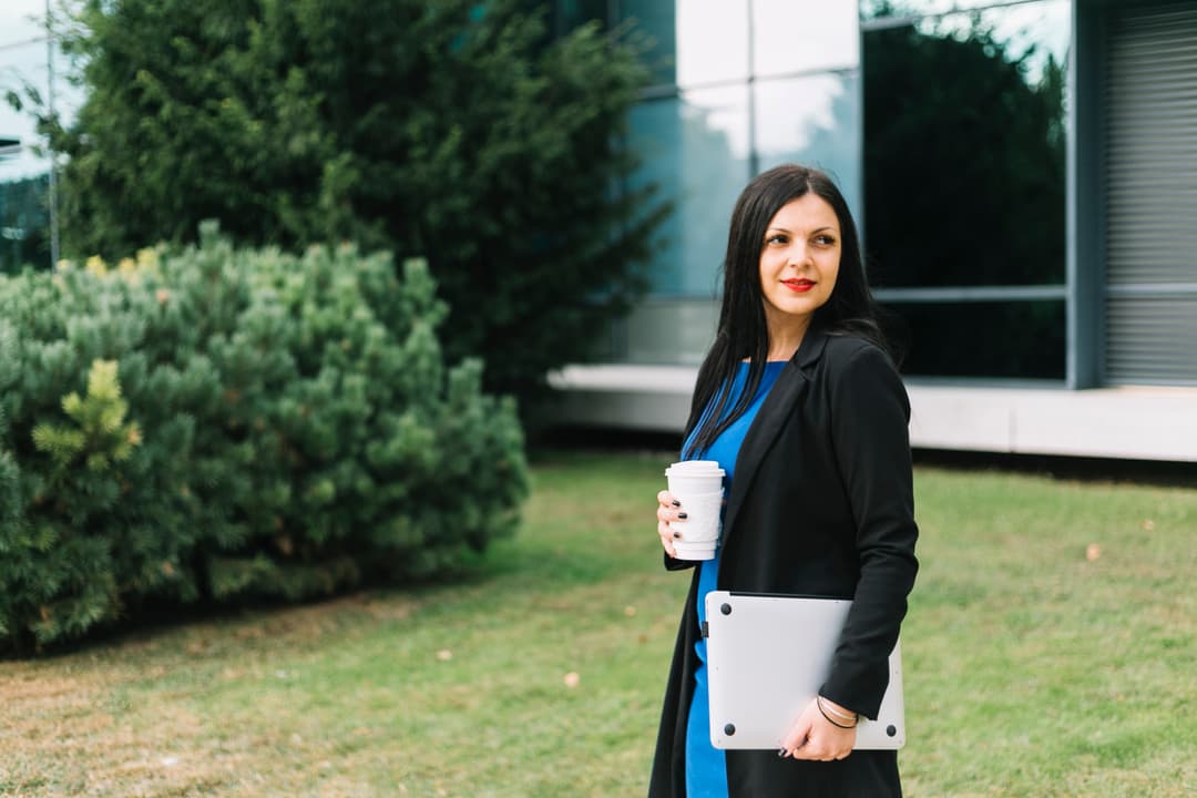 Anshika Rana - Founder, AI Bricks Realtors